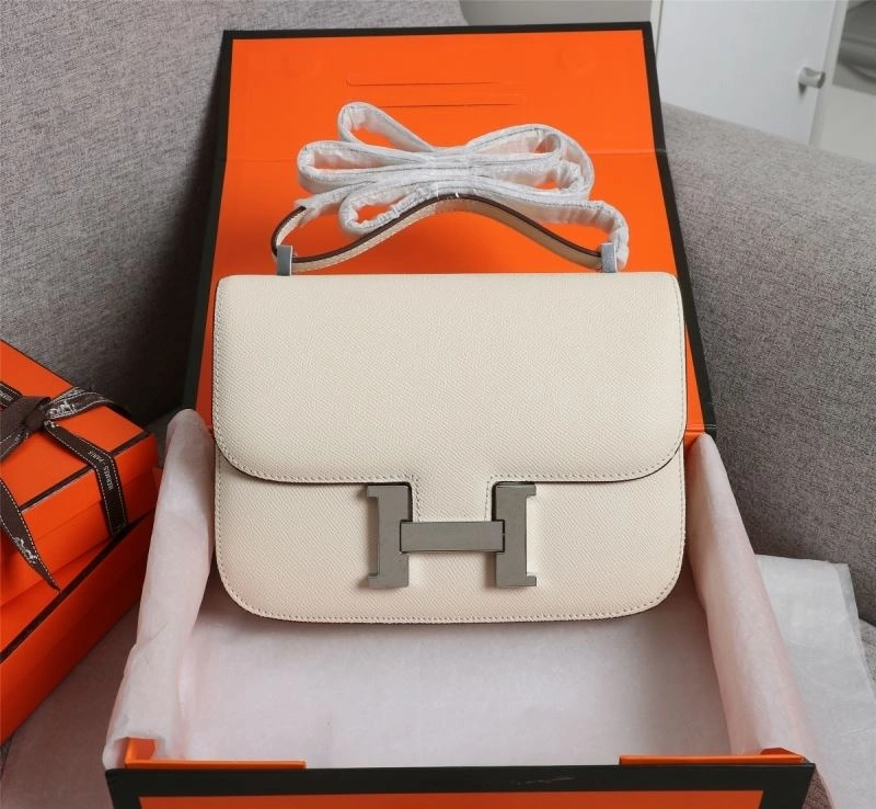 H**me5 satchel bags 4101-3962