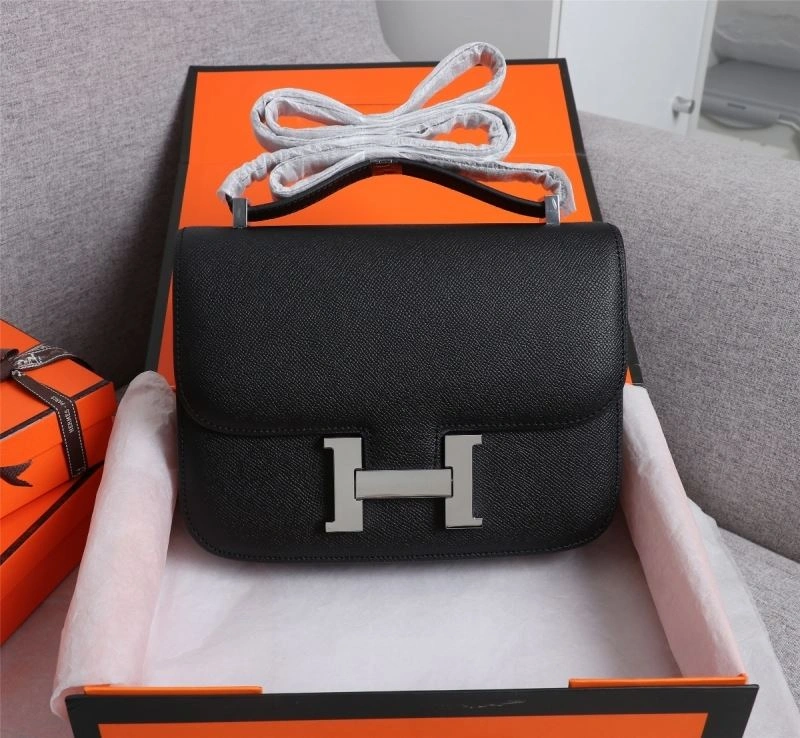H**me5 satchel bags 4101-3963