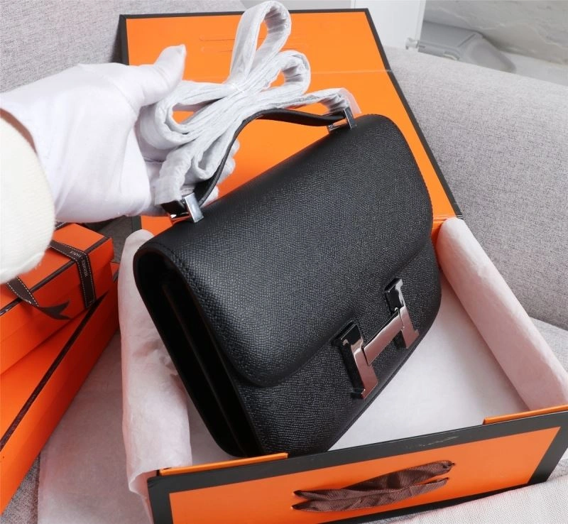 H**me5 satchel bags 4101-3963