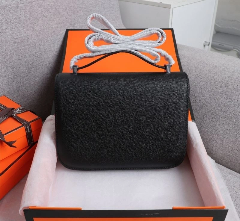 H**me5 satchel bags 4101-3963