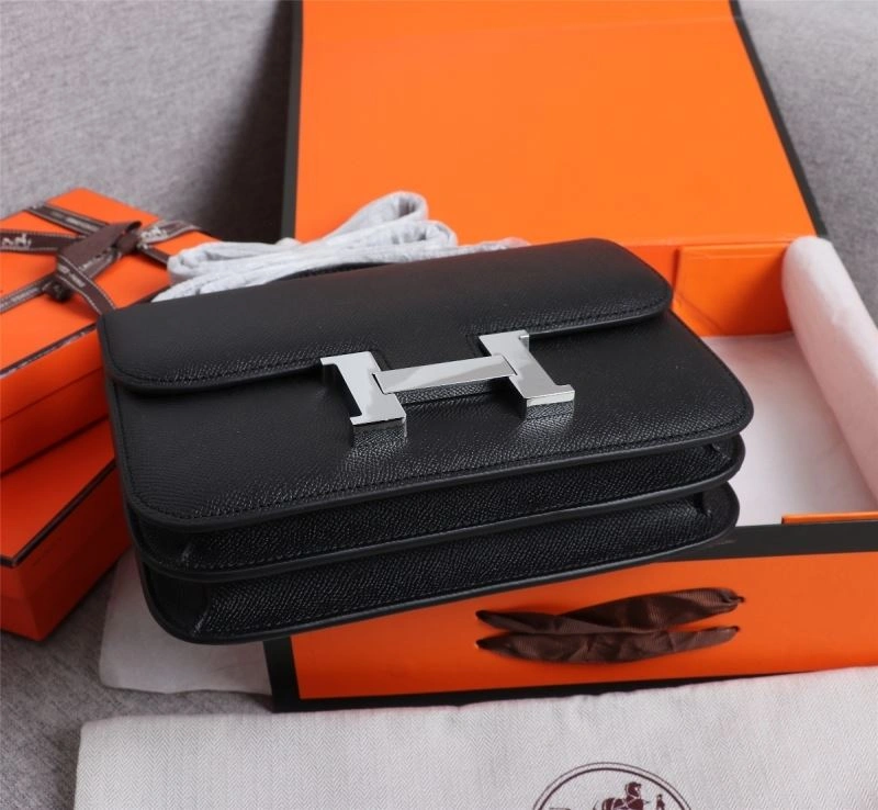 H**me5 satchel bags 4101-3963