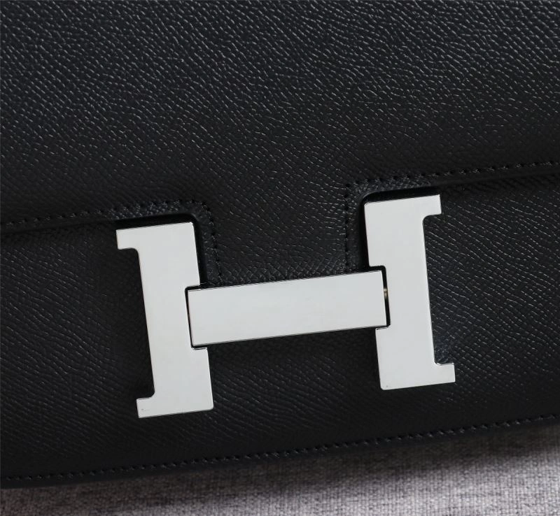 H**me5 satchel bags 4101-3963