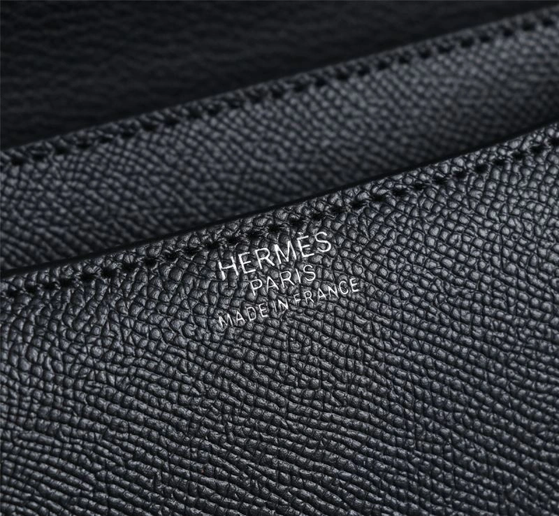 H**me5 satchel bags 4101-3963