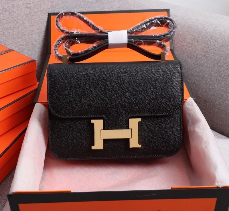 H**me5 satchel bags 4101-3964