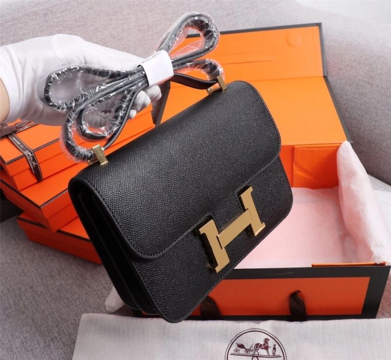 H**me5 satchel bags 4101-3964
