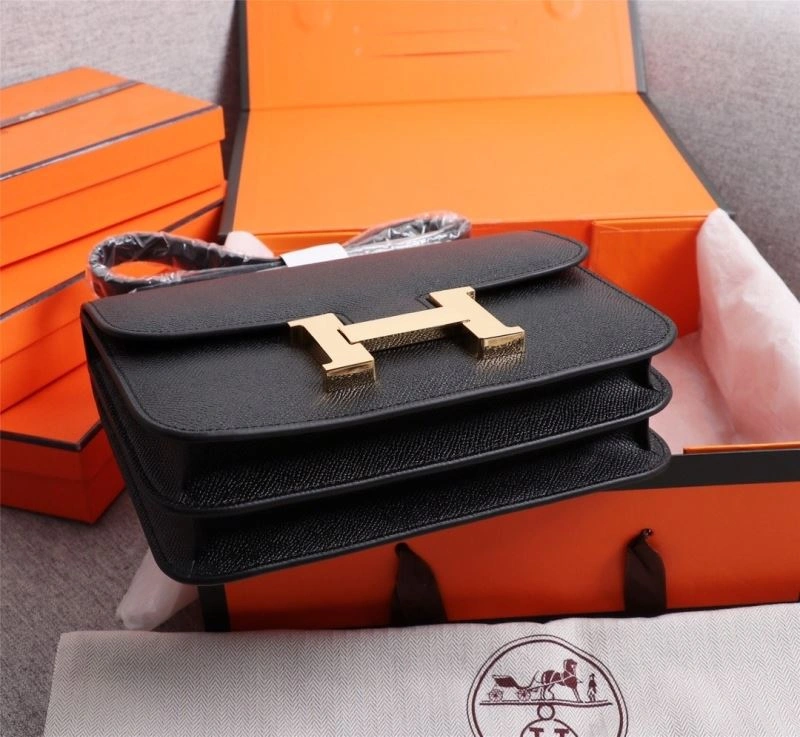 H**me5 satchel bags 4101-3964