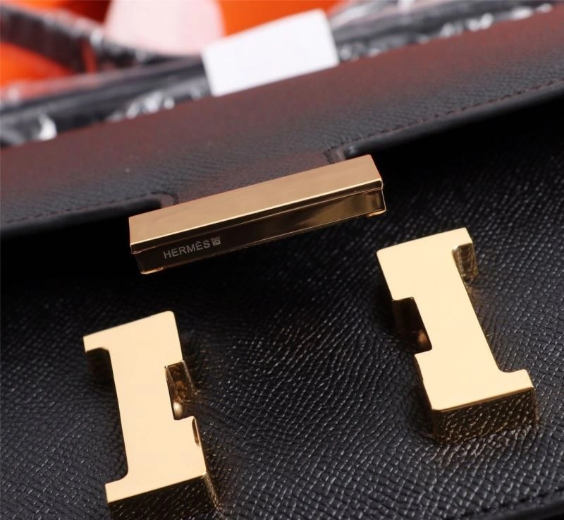 H**me5 satchel bags 4101-3964