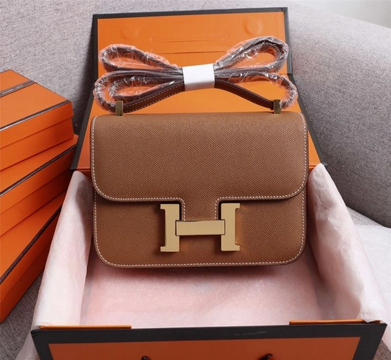 H**me5 satchel bags 4101-3965