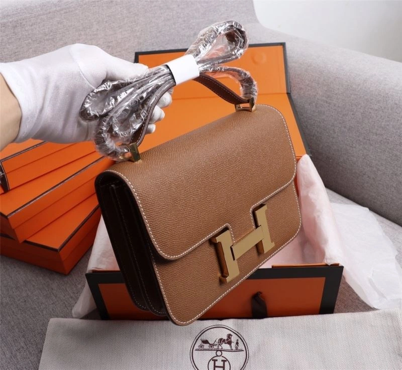H**me5 satchel bags 4101-3965