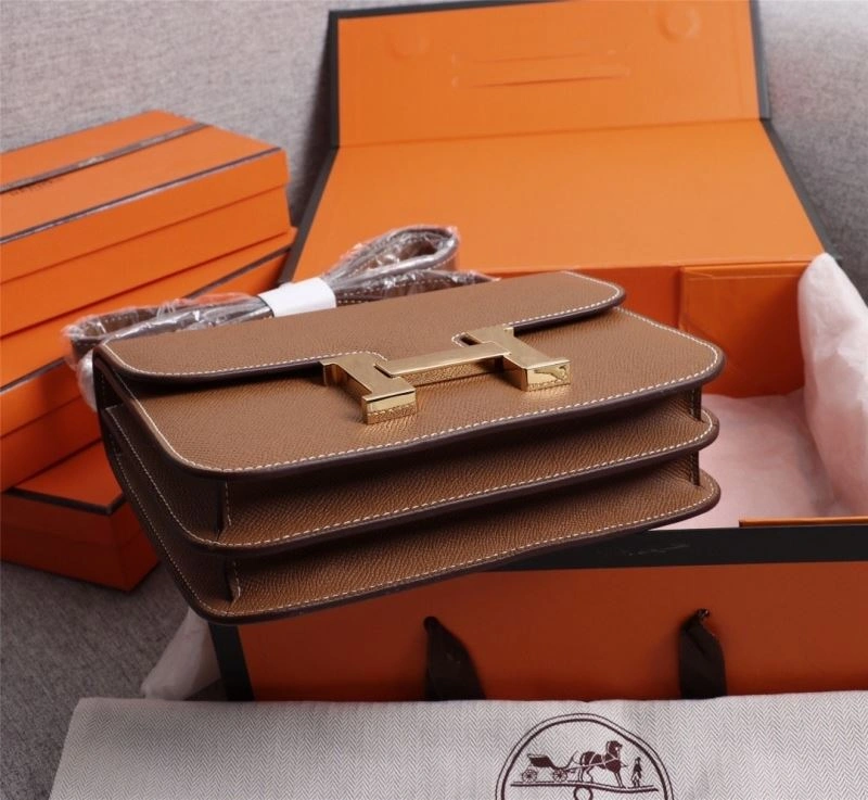H**me5 satchel bags 4101-3965