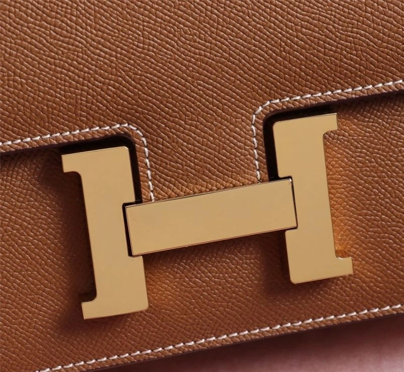 H**me5 satchel bags 4101-3965