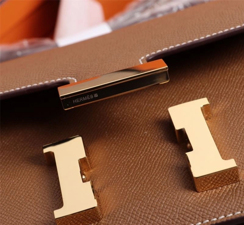 H**me5 satchel bags 4101-3965