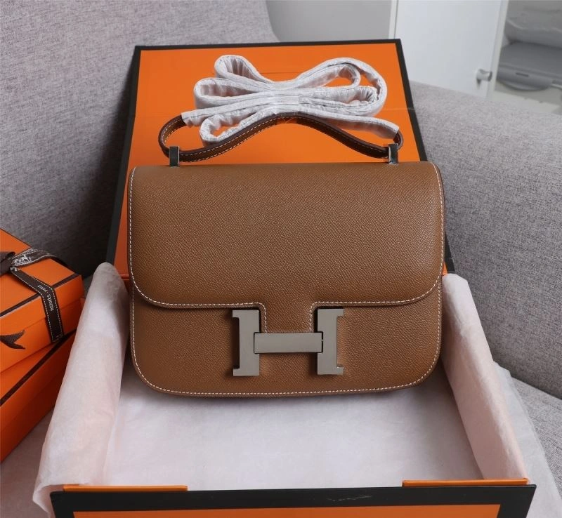 H**me5 satchel bags 4101-3966