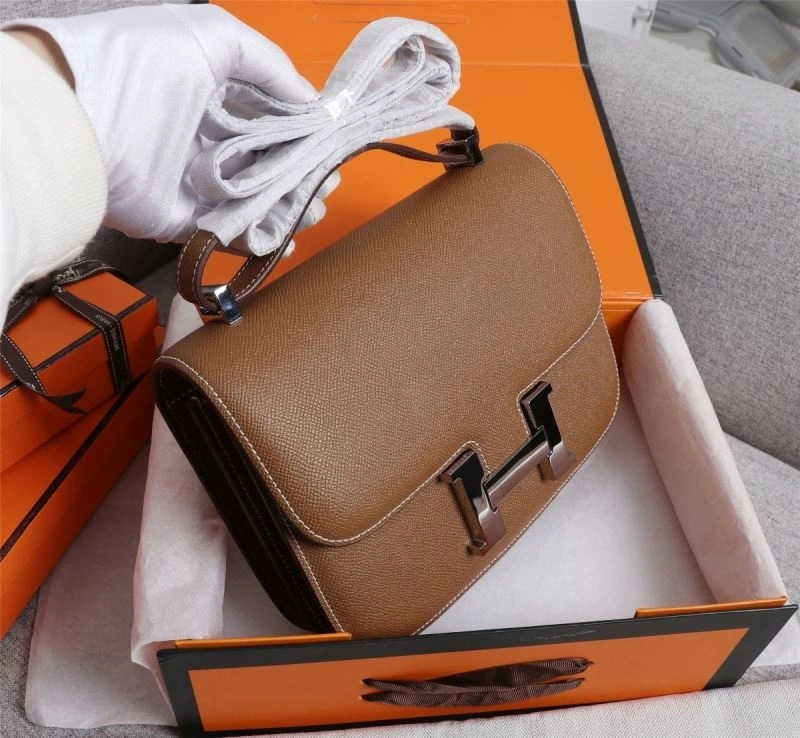 H**me5 satchel bags 4101-3966