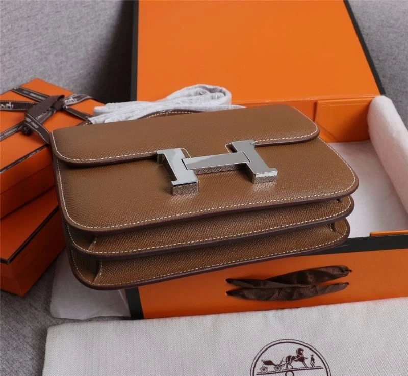 H**me5 satchel bags 4101-3966