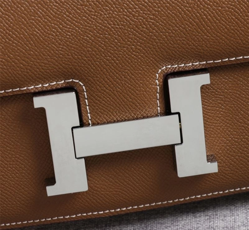 H**me5 satchel bags 4101-3966