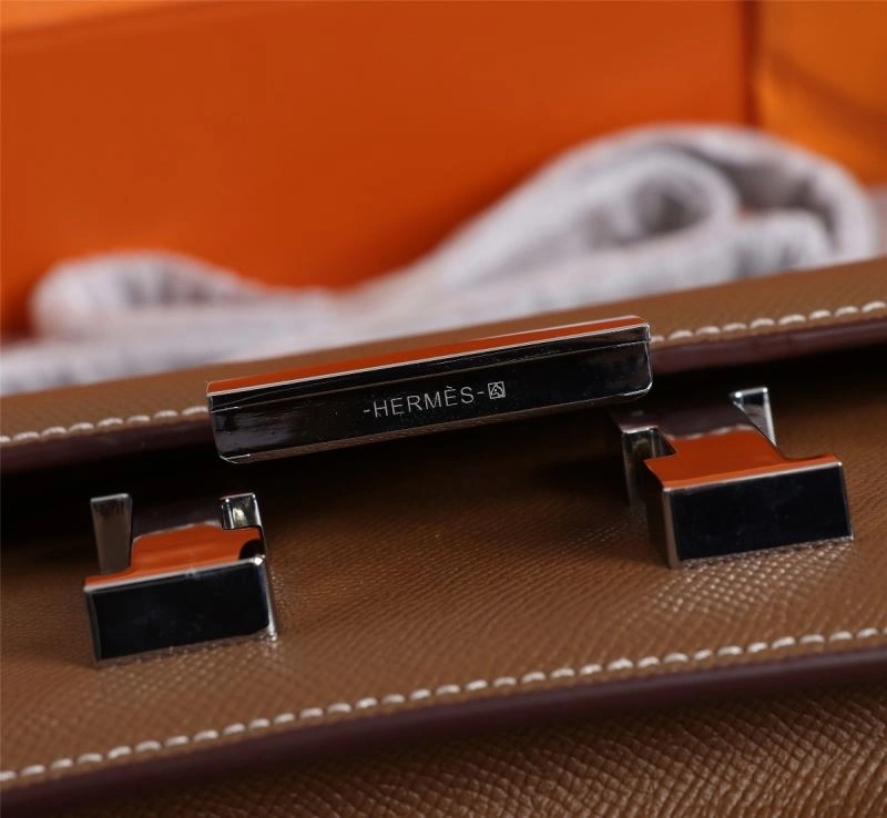 H**me5 satchel bags 4101-3966