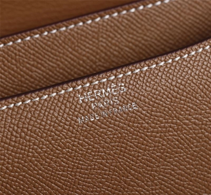 H**me5 satchel bags 4101-3966