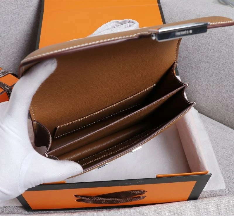H**me5 satchel bags 4101-3966
