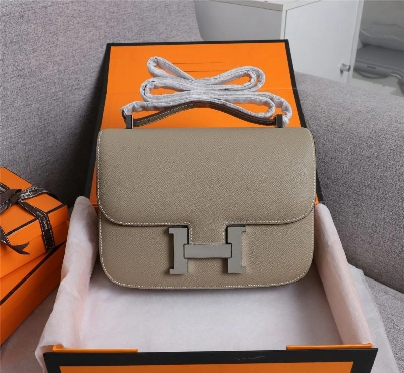 H**me5 satchel bags 4101-3968