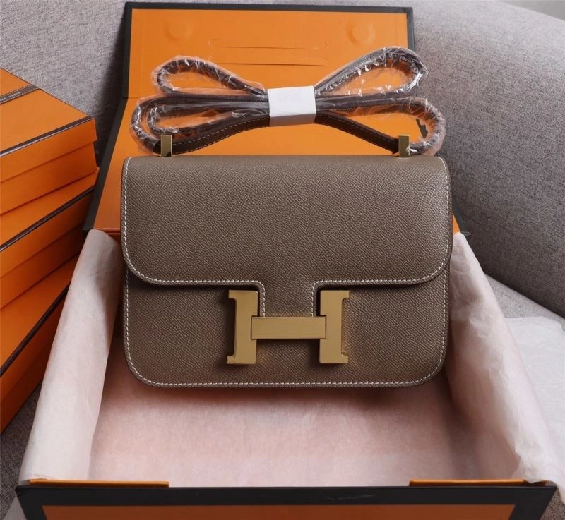 H**me5 satchel bags 4101-3969