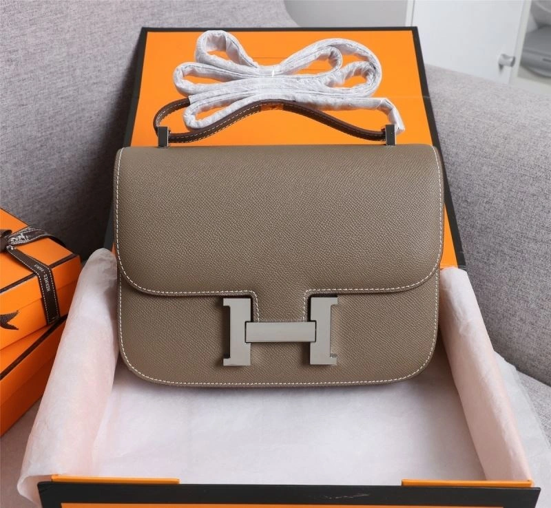 H**me5 satchel bags 4101-3970
