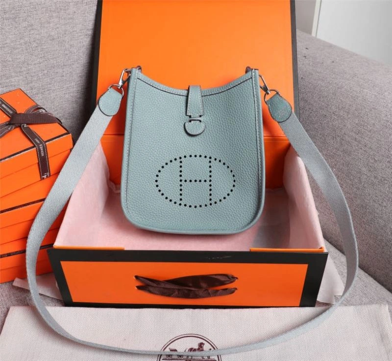 H**me5 satchel bags 4101-4508
