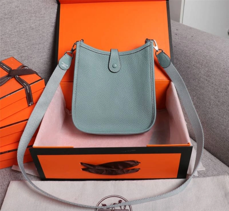 H**me5 satchel bags 4101-4508