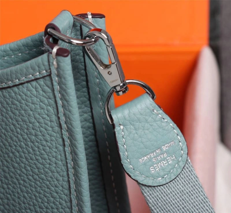 H**me5 satchel bags 4101-4508