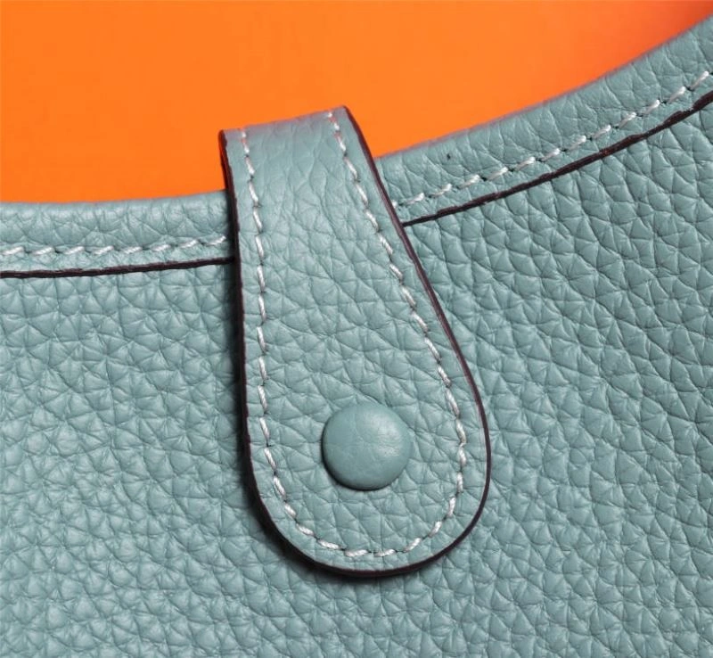 H**me5 satchel bags 4101-4508