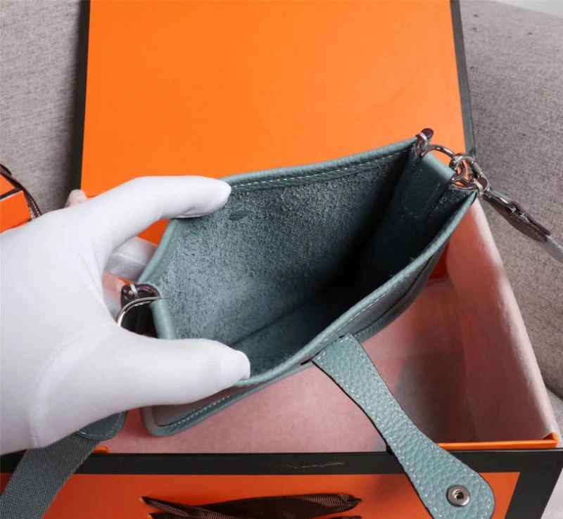 H**me5 satchel bags 4101-4508