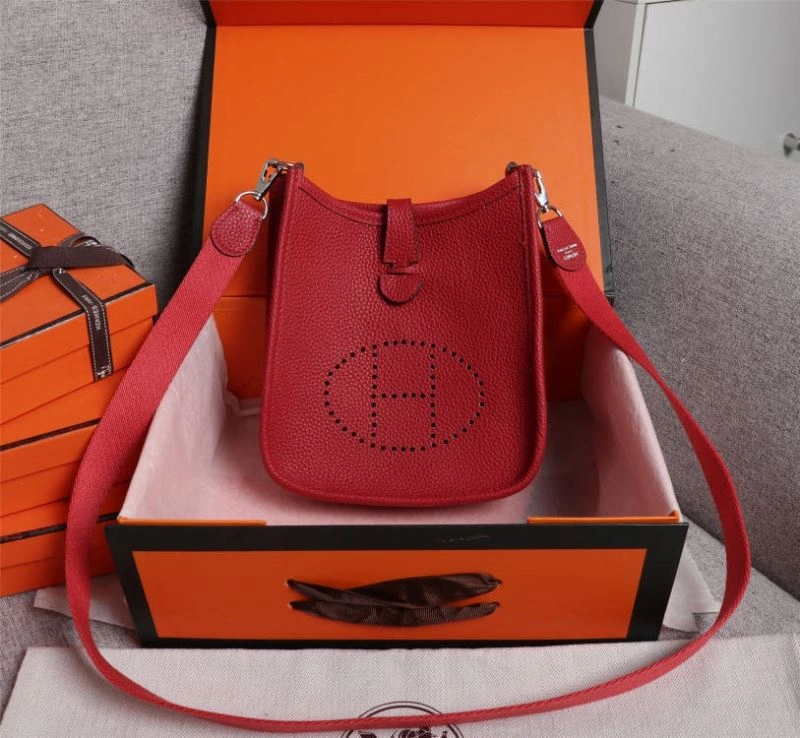 H**me5 satchel bags 4101-4510