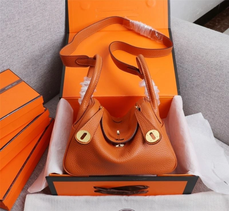 H**me5 satchel bags 4101-4847
