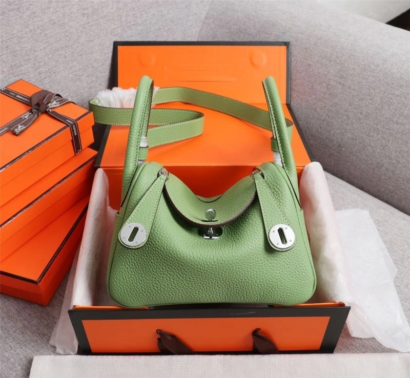 H**me5 satchel bags 4101-4848