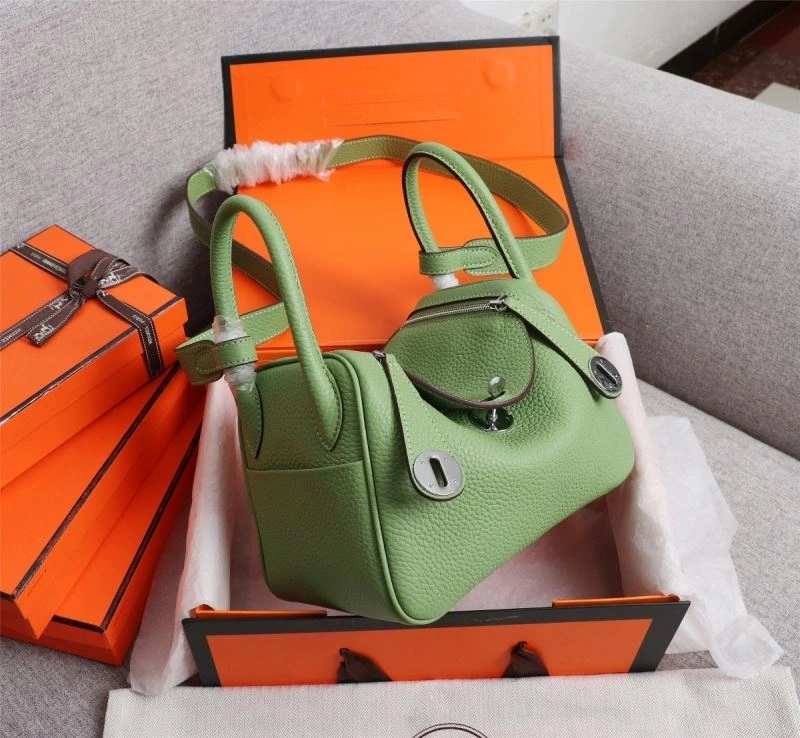 H**me5 satchel bags 4101-4848