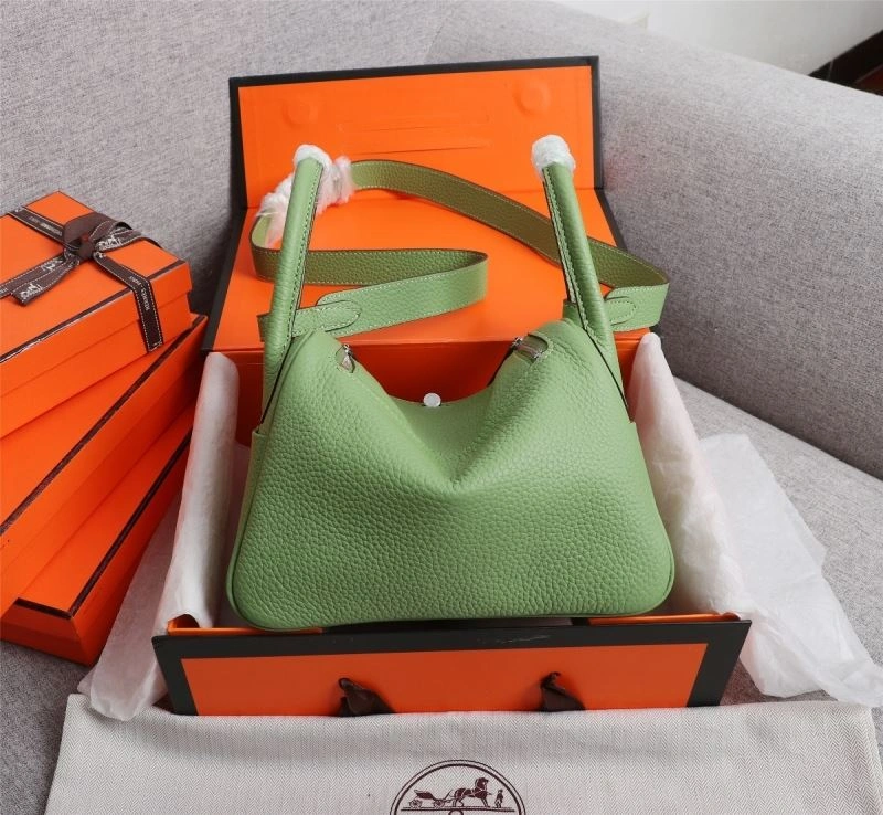 H**me5 satchel bags 4101-4848