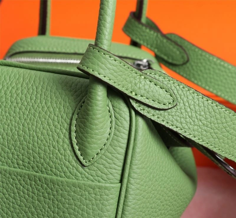 H**me5 satchel bags 4101-4848