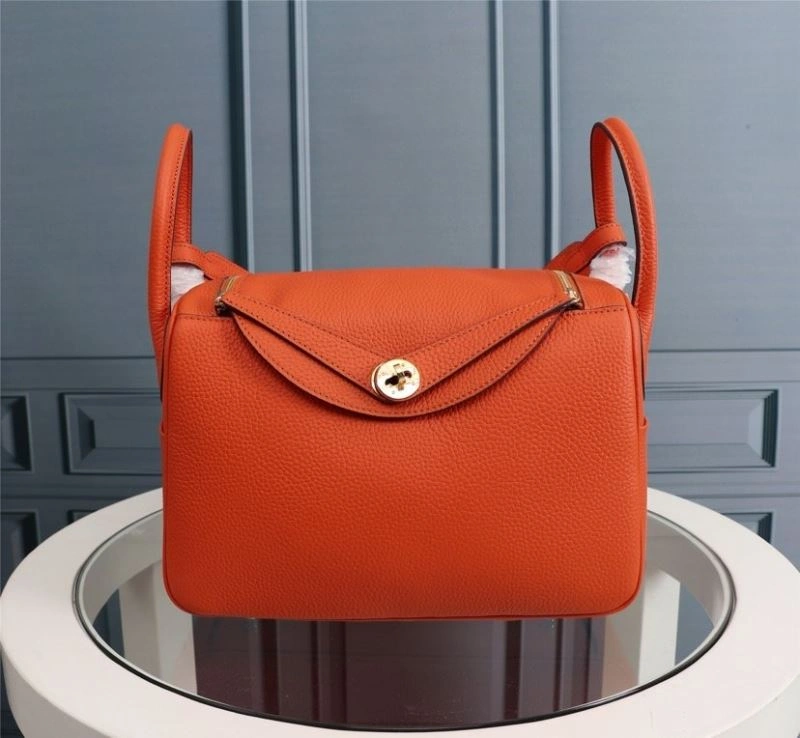 H**me5 satchel bags 4101-4849