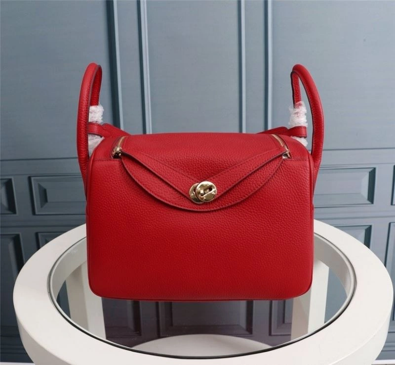 H**me5 satchel bags 4101-4850