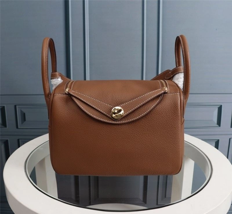 H**me5 satchel bags 4101-4851