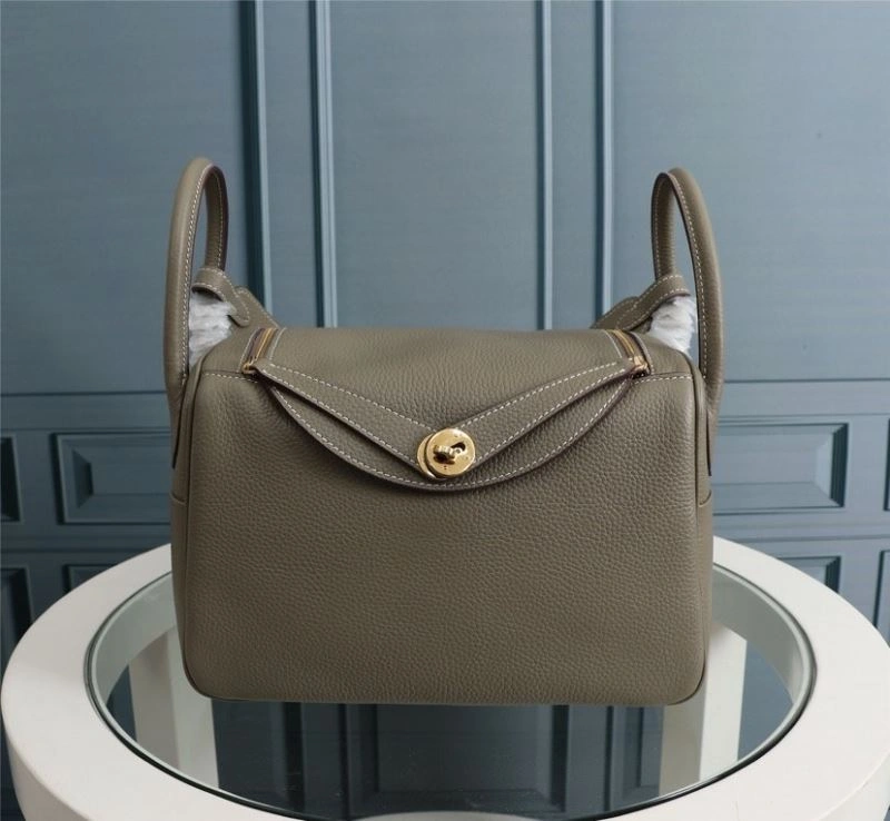 H**me5 satchel bags 4101-4852