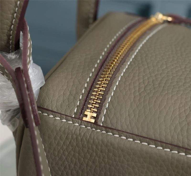 H**me5 satchel bags 4101-4852