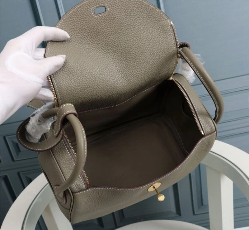 H**me5 satchel bags 4101-4852