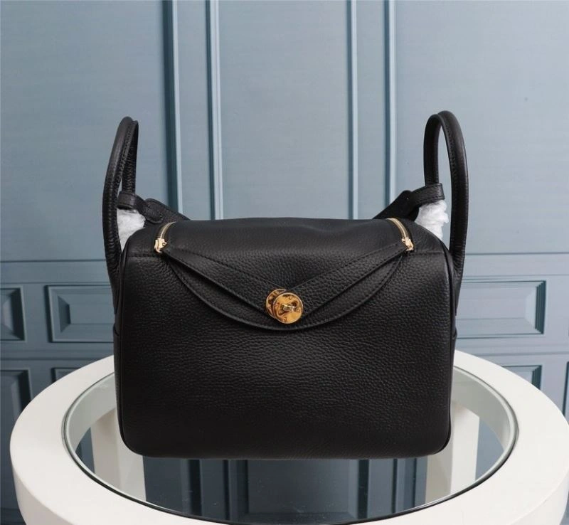 H**me5 satchel bags 4101-4853