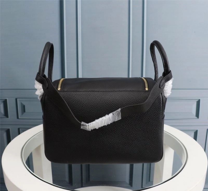 H**me5 satchel bags 4101-4853