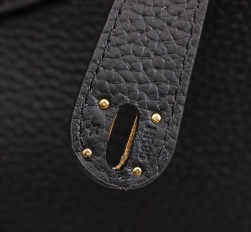 H**me5 satchel bags 4101-4853