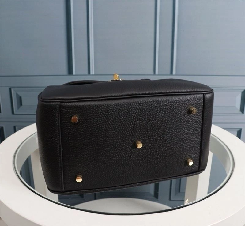 H**me5 satchel bags 4101-4853
