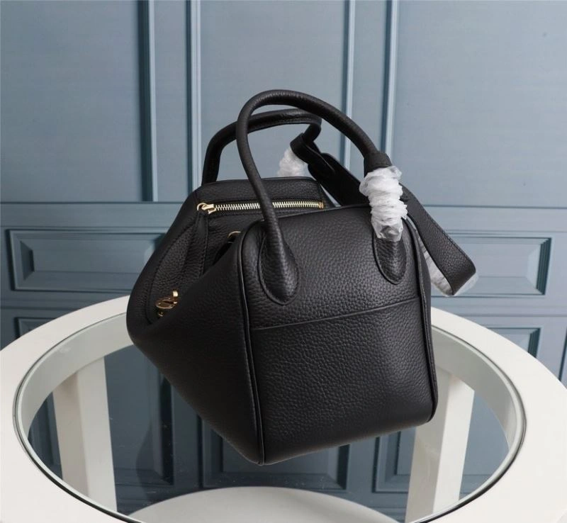 H**me5 satchel bags 4101-4853