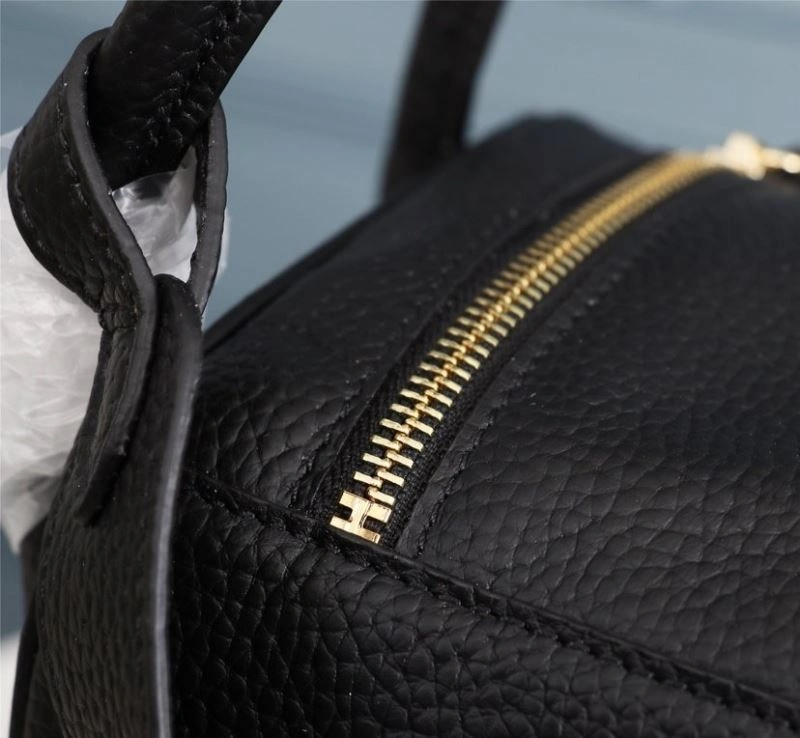 H**me5 satchel bags 4101-4853