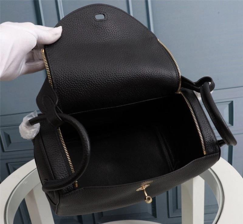H**me5 satchel bags 4101-4853